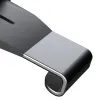 Joyroom JR-ZS406 magnetický držák do ventilace, černý