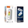 Hoco HC50 Difuzor wireless, alb