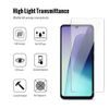 JP Combo pack, 2 db edzett üveg és 2 db kameraüveg készlet, Xiaomi Redmi 14C