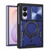 Samsung Galaxy Z Fold8 ümbris – Techsuit CamGuard Pro – sinine