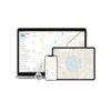 Devia Lite Tag MFI Locator, Weiß