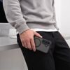 Samsung Galaxy A16 / A17 / A18 / A26 4G / 5G ümbris – Tech-Protect BasicMag MagSafe – must