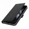 Tech-Protect Wallet tok, Xiaomi Redmi Note 17 Pro 5G, fekete