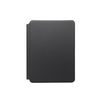 JP Magnetic Keyboard MK04 táblagép tok, iPad Pro 11 2018 / 2020 / 2021 / 2022, iPad Air 4 10.9 2020 / Air 5 10.9 2022 / Air 11 2024, fekete