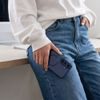 Tech-Protect MagFlex MagSafe Samsung Galaxy S26, albastru
