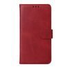Magnet Case, Xiaomi Redmi 13C, červený