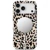 Tech-Protect Lamano MagSafe obal, iPhone 17 Pro / 18 Pro, pure instinct
