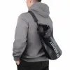 Wozinsky WWK-10 Waterdichte Drybag - 10 Liter - Zwart