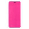 OBAL:ME Βιβλίο Θήκη για Samsung Galaxy A14 4G, ροζ