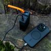 Blavec akupank BJ-50 20000mAh 65W 2x USB-C – must