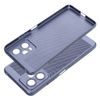 Breezy Case, Xiaomi Redmi 13C, moder