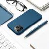 Forcell Silicone Lite, Xiaomi Redmi 13C, blau