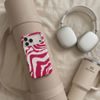 Tech-Protect Lamano MagSafe θήκη, iPhone 17 Pro Max / 18 Pro Max, Flamingo Bloom