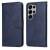 Magnetni etui, Samsung Galaxy S25 Ultra, moder