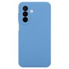 Samsung Galaxy A27 5G ümbris – Tactical Velvet Smoothie – sinine