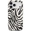 Tech-Protect Lamano MagSafe obal, iPhone 17 Pro Max / 18 Pro Max, nature muse