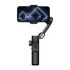 AOCHUAN XE Standardni stabilizator, crni