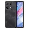 Dux Ducis Aimo, Xiaomi Redmi Note 13 5G, μαύρο