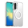 Samsung Galaxy A27 5G Hoesje - Techsuit CandyCase MagSafe - Schokbestendig - Wit