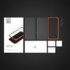 Tech-Protect Supreme set, 2 tvrzené skla s aplikátorem + sklo na čočku, iPhone 16