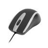 Havit MS753 Mouse universal, negru și gri