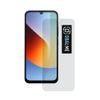 Xiaomi Redmi A7 Pro kaitseklaas – OBAL:ME 2.5D karastatud klaas