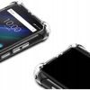 Tech-Protect Flexair Pro, Motorola Moto G54 5G, průhledný