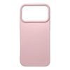 Skin cover til iPhone 17 Pro Max - Rosa