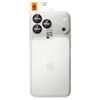Spigen Optik.TR Ez Fit (AGL12044), ochrana fotoaparátu, 2 kusy, iPhone 18 Pro / 18 Pro Max, červená