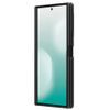 Samsung Galaxy Z Fold 7 vāciņš – Nillkin Camshield Pro Magnetic – melns