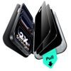 iPhone 18 Pro Max kaitseklaas – ESR Privacy UltraFit privaatsusklaas 3 tk