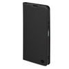 Techsuit Magskin Book, Xiaomi Redmi 15 4G / 5G, czarne