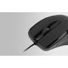 Havit MS753 Mouse universal, negru