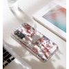 Tech-Protect Velar pouzdro, Samsung Galaxy A14 4G / 5G, marble