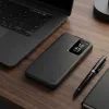 Tech-Protect Smart Wallet, Samsung Galaxy A27 5G, crna