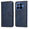 Magnet Case, Xiaomi 17T Pro, μπλε