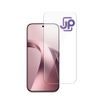 JP 2,5D Tvrzené sklo, Xiaomi 17T