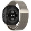 Tech-Protect MilaneseBand, Samsung Galaxy Watch Ultra (47 mm), starlight