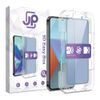 Xiaomi Redmi Note 13 Pro 4G apsauginis stiklas – JP Easy Box 5D grūdintas stiklas