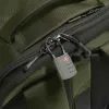 Tech-Protect Defender S70 reisikott sülearvutile 24L 40×30×20 – roheline