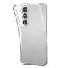 Spigen Liquid Crystal θήκη για κινητό, Samsung Galaxy S26 Plus, Crystal Clear