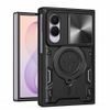 Samsung Galaxy Z Fold8 ümbris – Techsuit CamGuard Pro – must