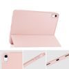 Pouzdro Tech-Protect SC Pen pro Apple iPad 10.9 2022 / iPad 11 2025, růžové