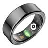 Έξυπνο Δαχτυλίδι Colmi R02 19,8 mm 10, Μαύρο