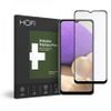 Hofi Pro+ Tvrdené sklo, Samsung Galaxy A32 5G, čierne