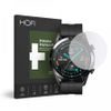 Hofi Pro+ Displayschutz aus gehärtetem Glas, Huawei Watch GT 2, 46 mm