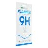 Huawei P20 apsauginis stiklas – Bestsuit Flexible hibridinis stiklas