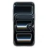 Spigen Ultra Hybrid Mag s MagSafe, iPhone 17 Pro / 18 Pro, mrazivo biela