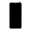 Afișaj LCD de calitate superioară, Xiaomi Redmi Note 8 Pro, negru