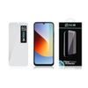 Xiaomi Redmi A7 Pro kaitseklaas – OBAL:ME 2.5D karastatud klaas
